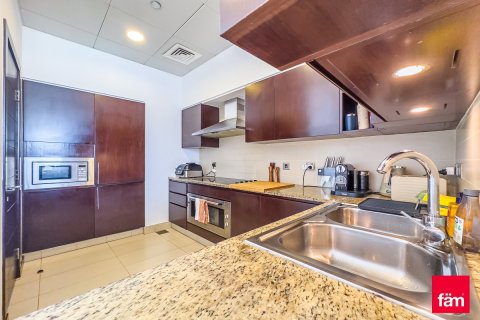 Appartement de 2 chambres à Palm Jumeirah, UAE No. 149198 11