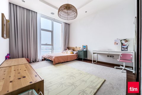 Appartement de 2 chambres à Palm Jumeirah, UAE No. 149198 17