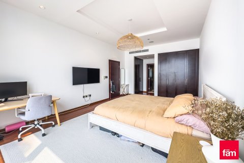 Appartement de 2 chambres à Palm Jumeirah, UAE No. 149198 15