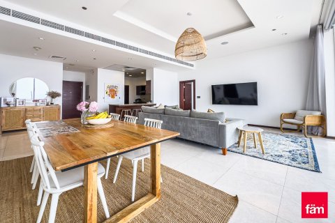 Appartement de 2 chambres à Palm Jumeirah, UAE No. 149198 7