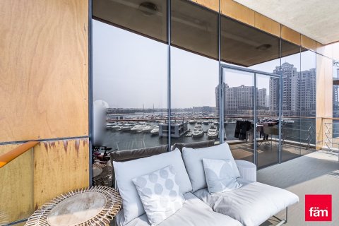 Appartement de 2 chambres à Palm Jumeirah, UAE No. 149198 29