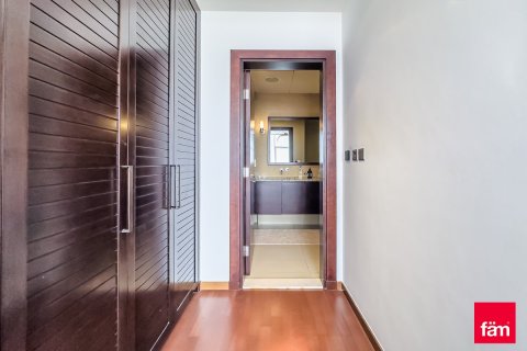 Appartement de 2 chambres à Palm Jumeirah, UAE No. 149198 16