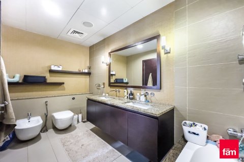 Appartement de 2 chambres à Palm Jumeirah, UAE No. 149198 28