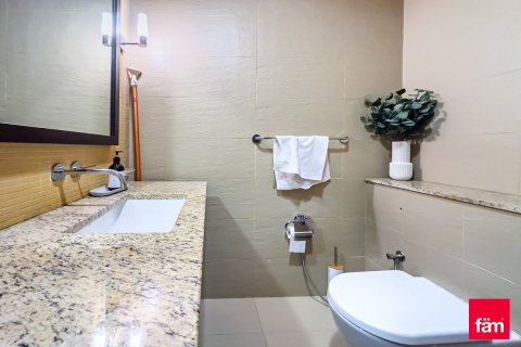 Appartement de 2 chambres à Palm Jumeirah, UAE No. 149198 26