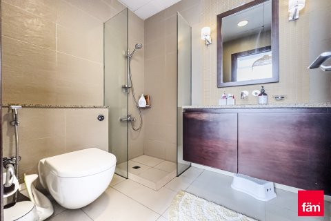 Appartement de 2 chambres à Palm Jumeirah, UAE No. 149198 27