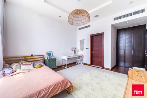 Appartement de 2 chambres à Palm Jumeirah, UAE No. 149198 19