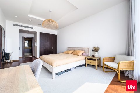 Appartement de 2 chambres à Palm Jumeirah, UAE No. 149198 14