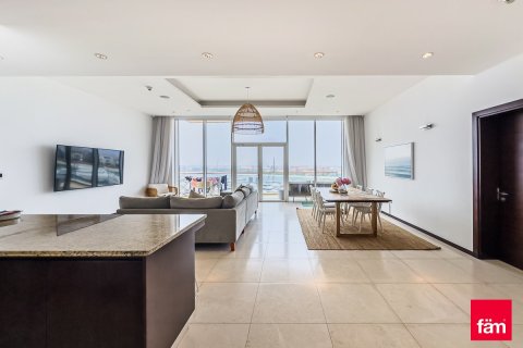 Appartement de 2 chambres à Palm Jumeirah, UAE No. 149198 5