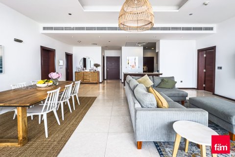 Appartement de 2 chambres à Palm Jumeirah, UAE No. 149198 8