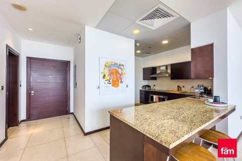 Appartement de 2 chambres à Palm Jumeirah, UAE No. 149198 9