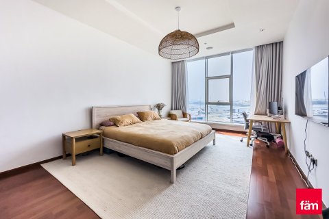 Appartement de 2 chambres à Palm Jumeirah, UAE No. 149198 13