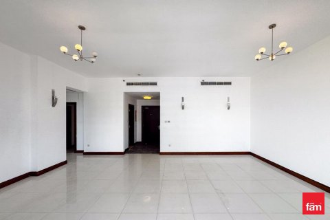 Apartment de 2 dormitorios en Dubai, UAE No. 149202 4