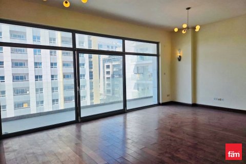 Apartment de 2 dormitorios en Dubai, UAE No. 149202 6