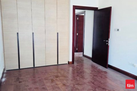 Apartment de 2 dormitorios en Dubai, UAE No. 149202 10