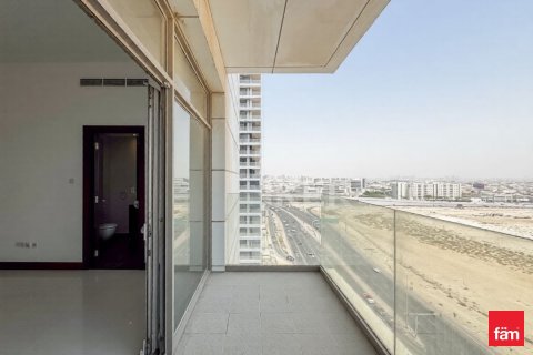 Apartment de 2 dormitorios en Dubai, UAE No. 149202