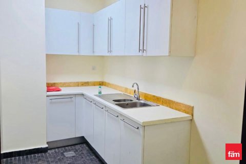 Apartment de 2 dormitorios en Dubai, UAE No. 149202 8