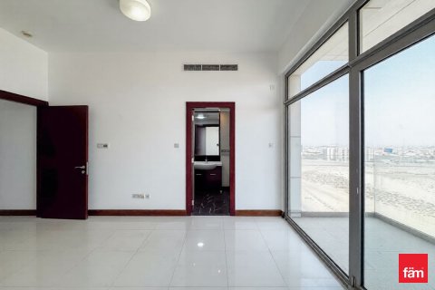 Apartment de 2 dormitorios en Dubai, UAE No. 149202 3