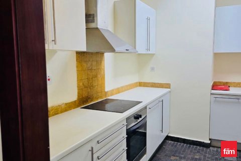 Apartment de 2 dormitorios en Dubai, UAE No. 149202 9