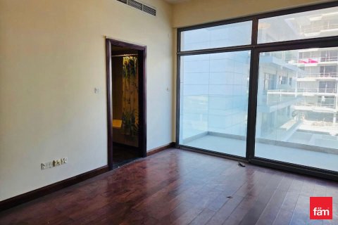 Apartment de 2 dormitorios en Dubai, UAE No. 149202 7