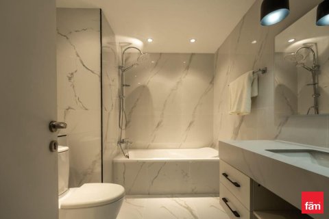 1 غرف نوم شقة في دبي, الإمارات العربية المتحدة رقم 149203 10