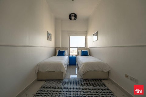 1 غرف نوم شقة في دبي, الإمارات العربية المتحدة رقم 149203 9