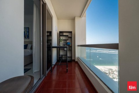 1 غرف نوم شقة في دبي, الإمارات العربية المتحدة رقم 149203 5