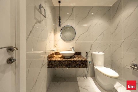 1 غرف نوم شقة في دبي, الإمارات العربية المتحدة رقم 149203 11