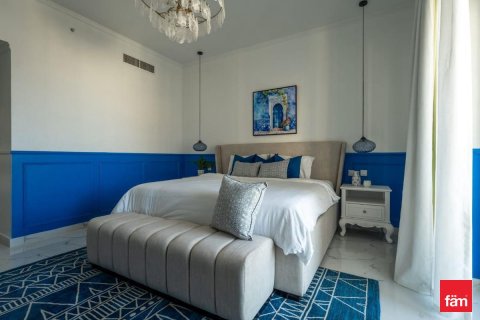 1 غرف نوم شقة في دبي, الإمارات العربية المتحدة رقم 149203 8