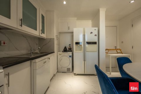 1 غرف نوم شقة في دبي, الإمارات العربية المتحدة رقم 149203 6