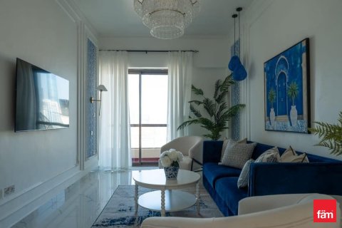 1 غرف نوم شقة في دبي, الإمارات العربية المتحدة رقم 149203 4