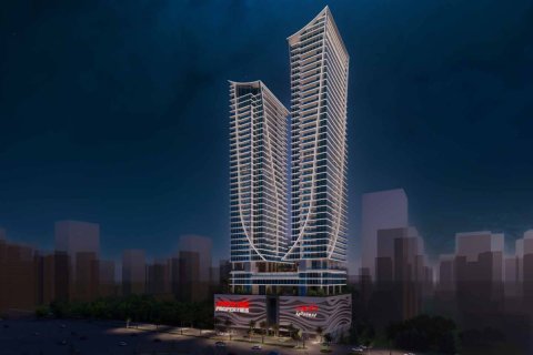 1 bedroom Apartment in Dubai, UAE No. 149199 8