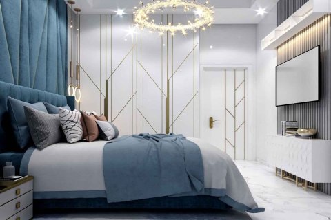 1 bedroom Apartment in Dubai, UAE No. 149199 7