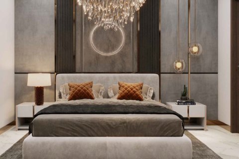 1 bedroom Apartment in Dubai, UAE No. 149199 6