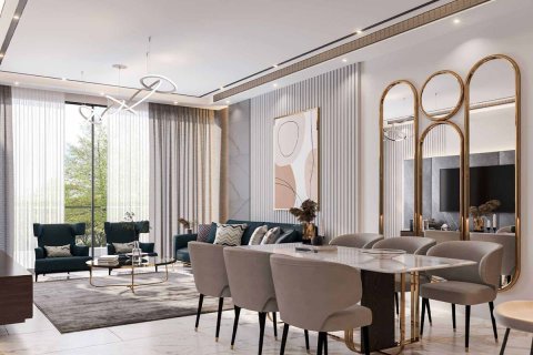 1 bedroom Apartment in Dubai, UAE No. 149199 5