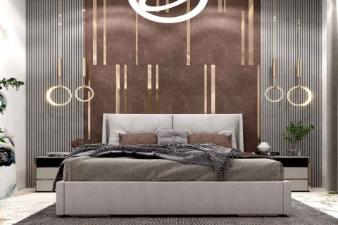 1 bedroom Apartment in Dubai, UAE No. 149199 3