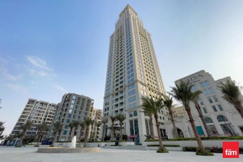 1 غرف نوم شقة في دبي, الإمارات العربية المتحدة رقم 149197 10