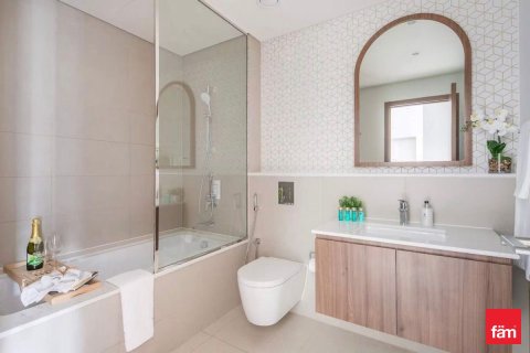 1 غرف نوم شقة في دبي, الإمارات العربية المتحدة رقم 149197 5