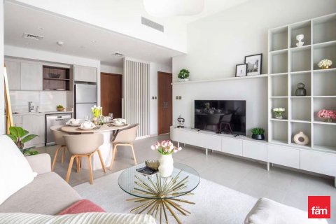 1 غرف نوم شقة في دبي, الإمارات العربية المتحدة رقم 149197 8