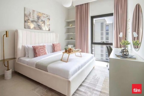 1 غرف نوم شقة في دبي, الإمارات العربية المتحدة رقم 149197