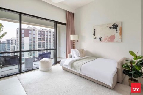 1 غرف نوم شقة في دبي, الإمارات العربية المتحدة رقم 149197 12