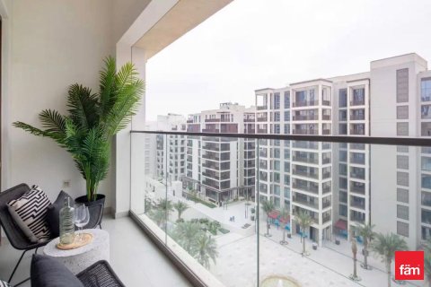 1 غرف نوم شقة في دبي, الإمارات العربية المتحدة رقم 149197 7