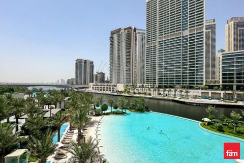 1 غرف نوم شقة في دبي, الإمارات العربية المتحدة رقم 149197 11