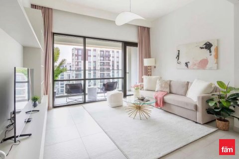 1 غرف نوم شقة في دبي, الإمارات العربية المتحدة رقم 149197 4