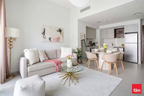 1 غرف نوم شقة في دبي, الإمارات العربية المتحدة رقم 149197 6