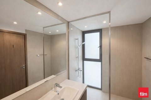 4 غرف نوم فيلا في Tilal Al Ghaf, الإمارات العربية المتحدة رقم 149201 4