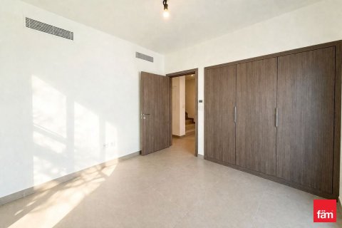 4 غرف نوم فيلا في Tilal Al Ghaf, الإمارات العربية المتحدة رقم 149201 7