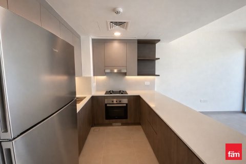 4 غرف نوم فيلا في Tilal Al Ghaf, الإمارات العربية المتحدة رقم 149201 12