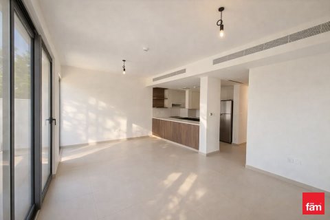 4 غرف نوم فيلا في Tilal Al Ghaf, الإمارات العربية المتحدة رقم 149201 13