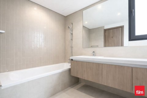 4 غرف نوم فيلا في Tilal Al Ghaf, الإمارات العربية المتحدة رقم 149201 3