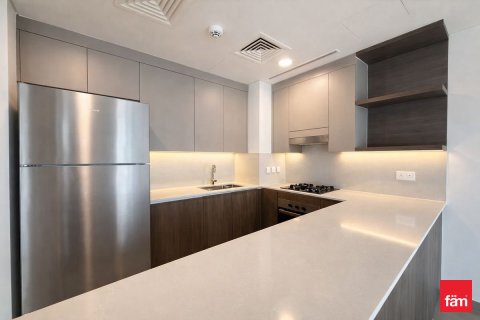 4 غرف نوم فيلا في Tilal Al Ghaf, الإمارات العربية المتحدة رقم 149201 11